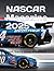 NASCAR Magazine 2025: Speed...