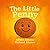 The Little Penny