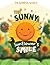 The Sunny Sunflower's Smile...