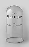 The Bell Jar