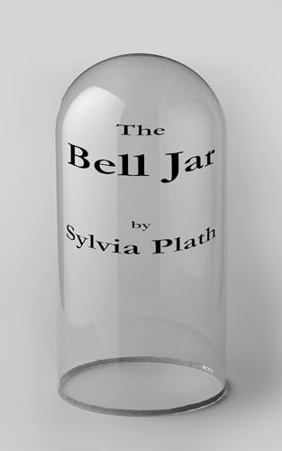 The Bell Jar