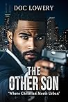 The Other Son