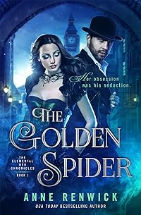 Book 1