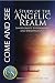 A Study of the Angelic Realm (Come and See #5)