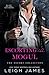 Escorting the Mogul (The Escort Collection)