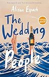 The Wedding People