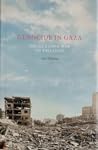 Genocide in Gaza:...