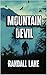 Mountain Devil