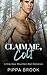 Claim Me, Colt: A One-Hour ...