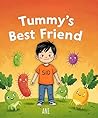Tummy's Best Frie...