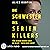 Die Schwester des Serienkillers by Alice Hunter