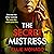 The Secret Mistress