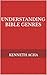 Understanding Bible Genres