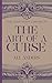 The Art Of A Curse