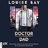 Doctor Single Dad...