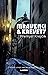 Mravenci & krevety by Přemysl Krejčík