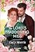 The Lord's Maddening Miss (A Season to Wed #4)