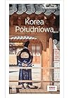 Korea Południowa....