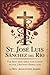 ST. JOSÉ LUIS SÁNCHEZ DEL R...