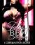 Tales of A BBW Stripper by L Boogie