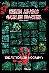 Kevin Adams: Gobl...