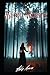 Blood Worthy (The Blood of the Fae #1)