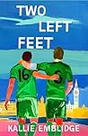 Two Left Feet