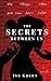 The Secrets Between Us