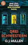 Drei Schwester