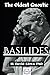 Basilides: The Oldest Gnostic