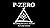 P-Zero by Cody Lefever