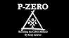 P-Zero: Revisitin...