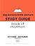 Study Guide of Book of Morm...