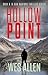Hollow Point: Book 9 in Dan...