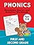 Phonics Ready Readers: Deco...