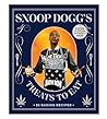 Snoop Dogg’s Trea...