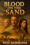 Blood on the Sand