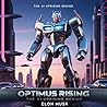 Optimus : The AI Uprising Begins