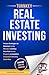Turnkey Real Estate Investi...