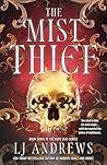 The Mist Thief: T...