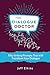 The Dialogue Doctor Says Take One a Day for Fifty Days: Fifty Writing Prompts That Will Transform Your Dialogue