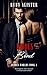 Hidden Bond: Hidden World B...