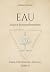 Eau : Source de transformat...