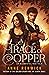 A Trace of Copper (Elementa...