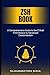 Zsh Book: A Comprehensive G...