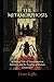 The Metamorphosis: A Surreal Tale of Transformation, Isolation, and the Fragility of Human Connection Complete with Classic illustrations and Annotation