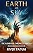 Earth and Sky