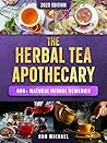 The Herbal Tea Ap...