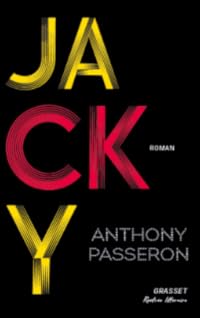 Book 1