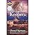 Keepers (Keepers #1)